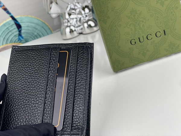 グッチ財布コピー全体デザイン